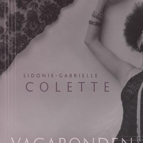 Marie anbefaler: Colettes Vagabonden