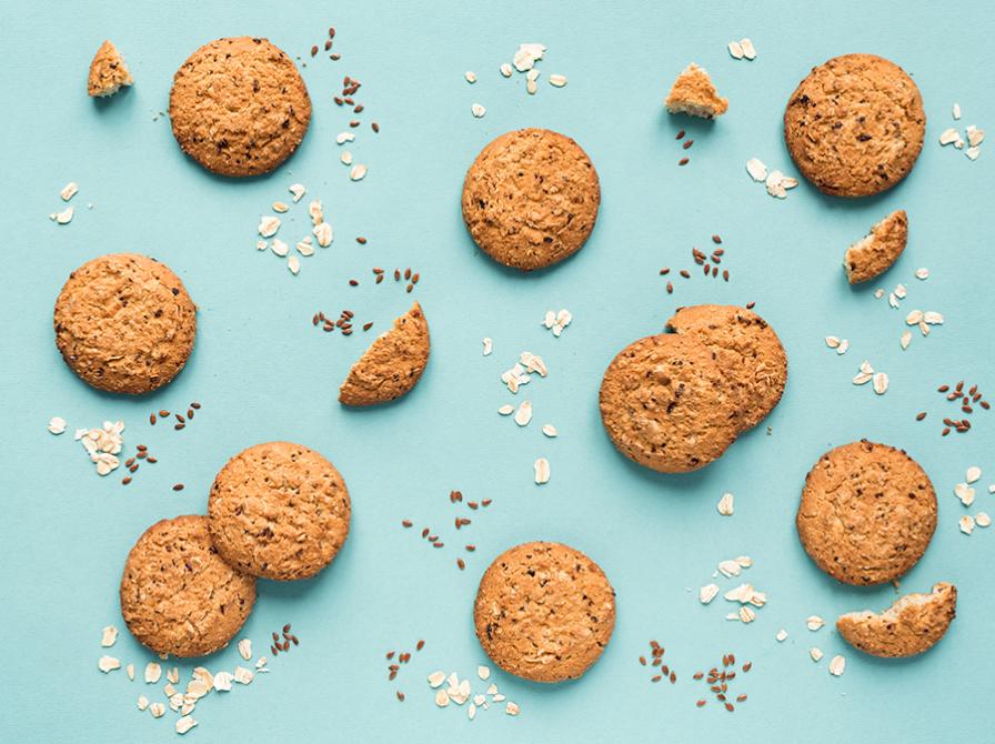 Sådan bruger vi cookies på bibliotek-brk.dk