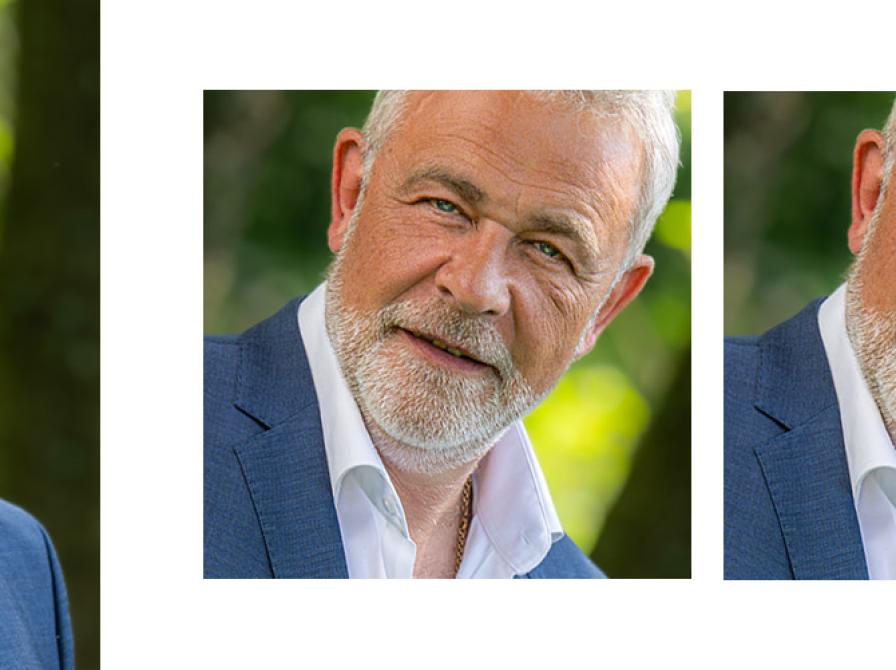 Hvilke bøger stemmer Christian Froberg Dahl på?