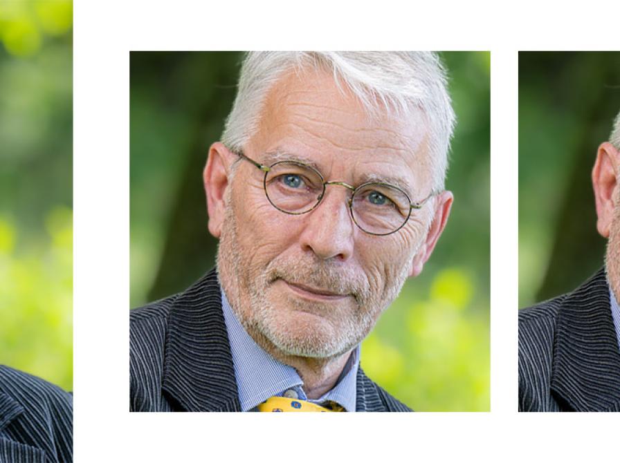 Hvilkebøger'stemmer'RalfSkovgaardpå?